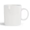 Kaffeebecher 28,4 cl oder 40 cl Olympia Whiteware 12 Stück