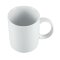 Kaffeebecher 28,4 cl Olympia Whiteware 12 Stück