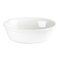 Ovale Auflaufformen 16,1 cm Olympia Whiteware 6 Stück