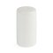 Pfefferstreuer 8 cm Olympia Whiteware 12 Stück