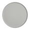 Pizzateller 33 cm Olympia Whiteware 4 Stück