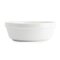Runde Auflaufförmchen Ø 11,9 cm oder Ø 13,7 cm Olympia Whiteware 6 Stück