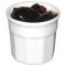 Saucenbecher 3,7 cl Olympia Whiteware 12 Stück