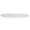 Schale Gondola 56 cm Olympia Whiteware