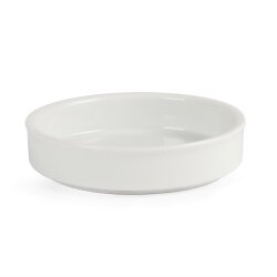 Stapelbare runde Schalen Ø 10 cm oder Ø...