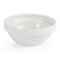 Stapelbare Schüsseln 11 cm Olympia Whiteware 12 Stück