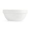 Stapelbare Schüsseln 14,5 cm Olympia Whiteware 12 Stück