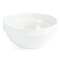 Stapelbare Schüsseln 14,5 cm Olympia Whiteware 12 Stück