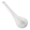 Suppenterrine und Kelle 2,5L Olympia Whiteware
