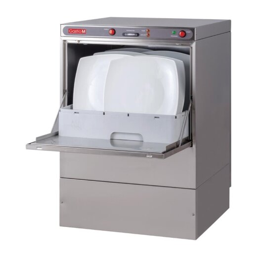 Geschirrspüler Maestro 230V Gastro M