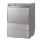Geschirrspüler Maestro 230V Gastro M