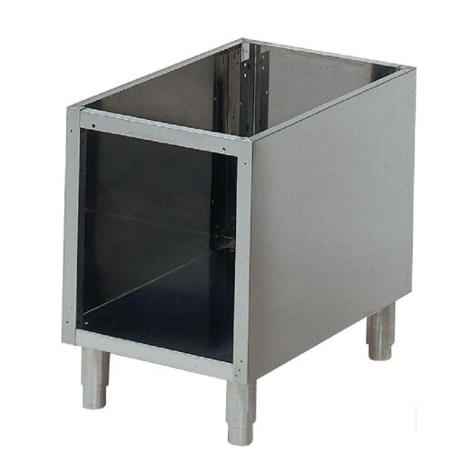 Unterschrank 60/30B für Gastro M-Elemente mit 30 cm oder 60 cm Breite Gastro M