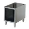 Unterschrank 60/30B für Gastro M-Elemente mit 30 cm oder 60 cm Breite Gastro M