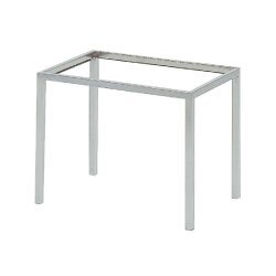 Untergestell 65/40CV für Gastro-M-Elemente mit einer Breite von 40 cm Gastro M