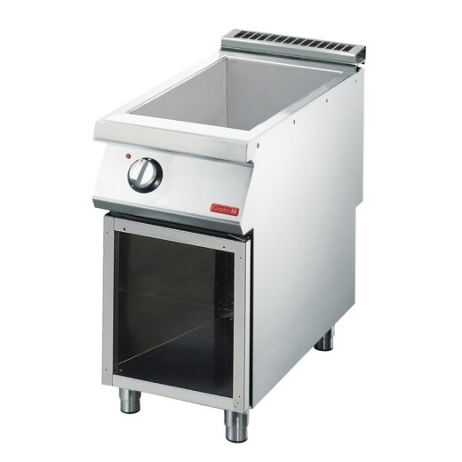 Bain-Marie 70/40BME Gastro M