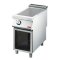 Bain-Marie 70/40BME Gastro M