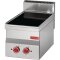 Keramische Kochplatte 60/30PVE Gastro M