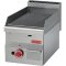 Gasgrillplatte 60/30FTG Gastro M