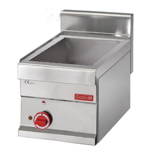 Bain-Marie 65/40/BME geeignet für GN 1/1 oder GN 2/1 Gastro M