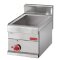 Bain-Marie 65/40/BME geeignet für GN 1/1 oder GN 2/1 Gastro M