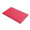 Schneidebrett mit Saftrille GN1/2 verschiedene Farben Gastro M