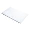Schneidebrett GN1/2 verschiedene Farben Gastro M
