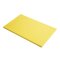 Schneidebrett GN1/2 verschiedene Farben Gastro M
