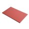 Schneidebrett GN1/2 verschiedene Farben Gastro M