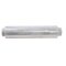Frischhaltefolie PE 10 my lose Länge 26000 cm 4 Rollen 30-60 cm breit