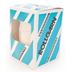 Küchengarn Spenderbox 5 Stück