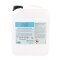 Alkoholische Händedesinfektion Curacid® Curaman 0,1 Liter
