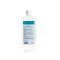 Alkoholische Händedesinfektion Curacid® Curaman 0,5 Liter