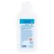 Alkoholische Händedesinfektion Curacid® Curaman 0,5 Liter