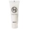 Body Lotion Tube 30 ml einzeln verpackt 50 Stück