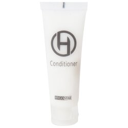 Conditioner/Haarspülung Tube 30 ml einzeln verpackt