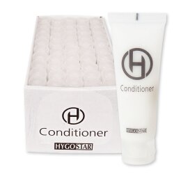 Conditioner Tube 30 ml 5 x 50 Stück