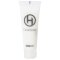 Conditioner Tube 30 ml 5 x 50 Stück