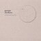 BIO Papierhandtuch 2-lagig ZZ/V-Falzung 23x19 cm Recyclingpapier Natur 2400 Blatt
