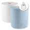 Papierhandtuchrolle 1-lagig Innenabwicklung Recyclingpapier 6 Rollen