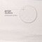 Papierhandtuch 2-lagig Z-Interfold 20,5x23,5 cm Zellulose Weiss 3750 Blatt