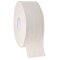 Toilettenpapier 1-lagig "Recycling" Großrolle Natur 1x6 Stück Breite 9 cm