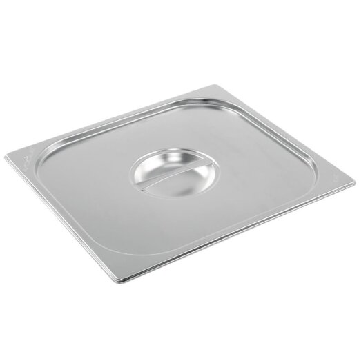 Deckel für GN-Behälter GN2/3 Vogue