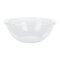 BIO Schale aus PLA Transparent 300 ml 50 Stk