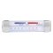 Kühl- und Gefrierschrankthermometer Hygiplas