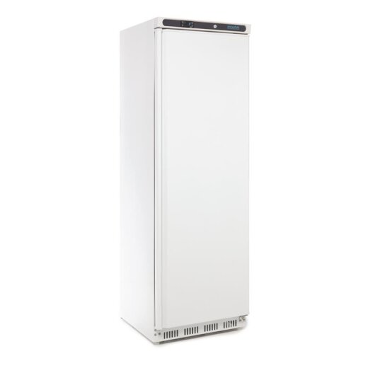 Kühlschrank 400 L oder 600 L Weiss Polar Serie C