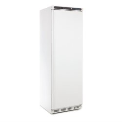Kühlschrank 400 L oder 600 L Weiss Polar Serie C