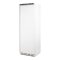 Kühlschrank 400 L oder 600 L Weiss Polar Serie C