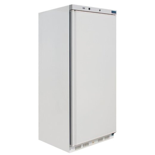 Kühlschrank 522 L in Patisserieabmessung Weiss Polar Serie G