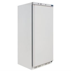 Kühlschrank 522 L in Patisserieabmessung Weiss Polar...
