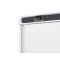 Kühlschrank 522 L in Patisserieabmessung Weiss Polar Serie G